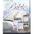 Handmark PDA Bible