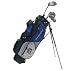 Sporting Goods : Dunlop PGA Tour Blue Junior Set (Ages 9-12)
