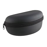 B701 XL Sunglass Case
