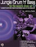 Evans RGS Pad Bass Drum Damper