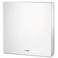 Canton ASF 75 SC Aktiver Bass-Reflex Subwoofer (60/120 Watt) wei�