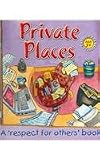 Private Places (Through the Peephole)