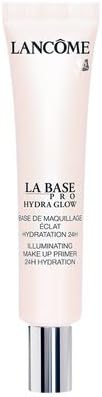 La Base Pro Hydra Glow Illuminating Makeup Primer 24H Hydration 0.85 Oz (Sealed Tester)
