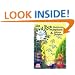 Magical Skills: Ages 8-9: Multiplication and Division (Magic Skills)