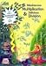 Magical Skills: Ages 8-9: Multiplication and Division (Magic Skills)
