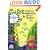 Magical Skills: Ages 8-9: Multiplication and Division (Magic Skills)