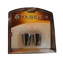 C2 Air Cartridges, Two Pack