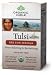 Tulsi Red Chai Masala Tea, 18 Tea Bags, Organic India