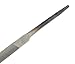 Forney 70334 Slim Taper File, 6-Inch