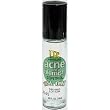 Daggett & Ramsdell Acne & Blemish Roll-On