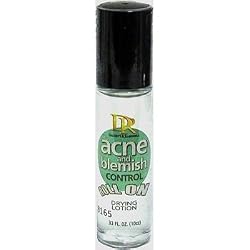 Daggett & Ramsdell Acne & Blemish Roll-On
