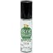 Daggett & Ramsdell Acne & Blemish Roll-On