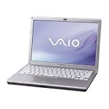 �\�j�[(VAIO) VAIO typeS SR70B �X�^�[�V���o�[ Office Personal 2007 ���ڃ��f�� VGN-SR70B/S