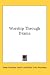 Search : Worship Through Drama