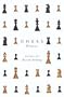 Chess Pieces (Hugh Maclennan Poetry Series)