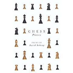 Chess Pieces