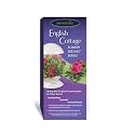 AeroGarden 3-Pod Seed Kit English Cottage Flowers
