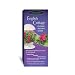 AeroGrow English Cottage 3-Pod Seed Kit