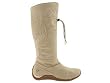 Womens Flurry W 34444705 Puma
