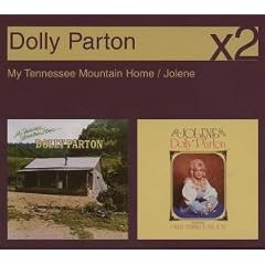 Jolene My Tennessee Mountain Home by Dolly Parton