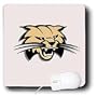 Ohio University - Ohio University - Mouse Pads