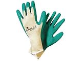 Briers Bo089 General Gardener Small