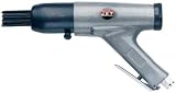 Jet JSG-3328NS Pistol Grip Pnuematic Needle Scaler