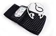 H2O Audio Apple Video Ipod Swimbelt