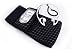 H2O Audio Apple Video Ipod Swimbelt