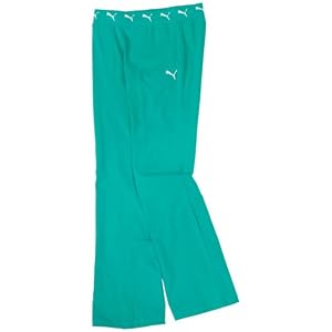 Puma Girls 7-16 Yoga Pant