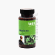 Weil Nutritionals Weil Gingko Biloba, 90 Vegicaps