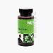 Weil Gingko Biloba, 90 Vegicaps by Weil Nutritionals