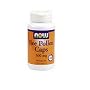 Now Foods Bee Pollen, 250 Capsules / 500 Mg (Pack of 2)