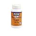 Now Foods Bee Pollen, 250 Capsules / 500 Mg (Pack of 2)