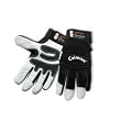 Hyperfit Goatskin Mechanic Gloves XL