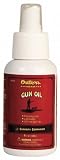 Outers Gun Lubricant by Outers