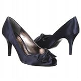 311Eme82tzL. SL160  TOUCH OF NINA Womens Fritzia1