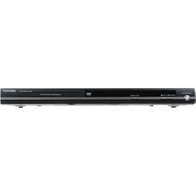 Click here to buy Toshiba SD690 All Multi Region Code Zone Free DVD Player 1 2 3 4 5 6 0. With DivX Playback (remote control included).