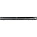 Toshiba SD690 All Multi Region Code Zone Free DVD Player 1 2 3 4 5 6 0. With DivX Pla...