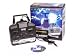 Toys : USB PC ESky remote control plane & helicopter flight simulator