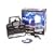 Esky Remote Control USB Simulator