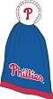 Philadelphia Phillies Snuggleball Kids Baby Security Blanket