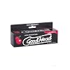 Goodhead Wild Cherry 4 Oz