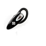 FreeStyler 500 Bluetooth V1.2 Headset