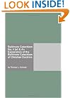 Baltimore Catechism No. 4 (of 4) An Explanation of the Baltimore Catechism of Christian Doctrine