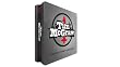 Tim McGraw Collector's Edition