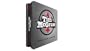 Tim Mcgraw Collector's Edition Tin (Tin)