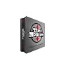 Tim Mcgraw Collector's Edition Tin (Tin)