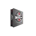 Tim Mcgraw Collector's Edition Tin (Tin)