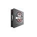 Tim Mcgraw Collector's Edition Tin (Tin)